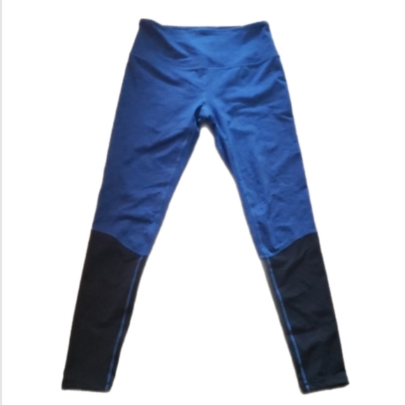 manduka Pants - Manduka legging